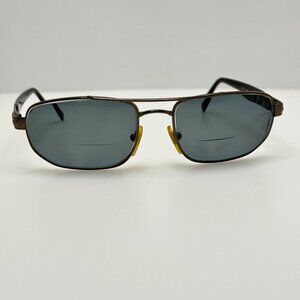 Persol 2157-S 618/47 Eyeglasses Eye Glasses Frames 57-18-135